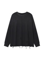 Gen Edge Cotton T-Shirt