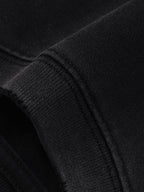 Gen Edge Cotton T-Shirt