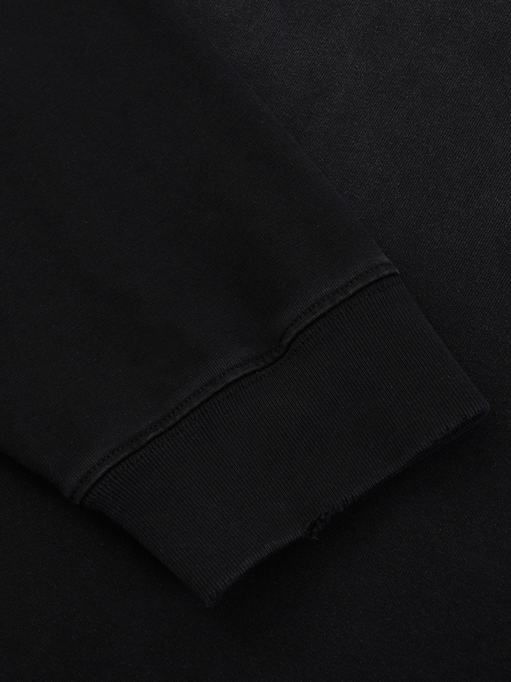 Gen Edge Cotton T-Shirt