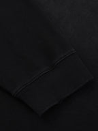Gen Edge Cotton T-Shirt