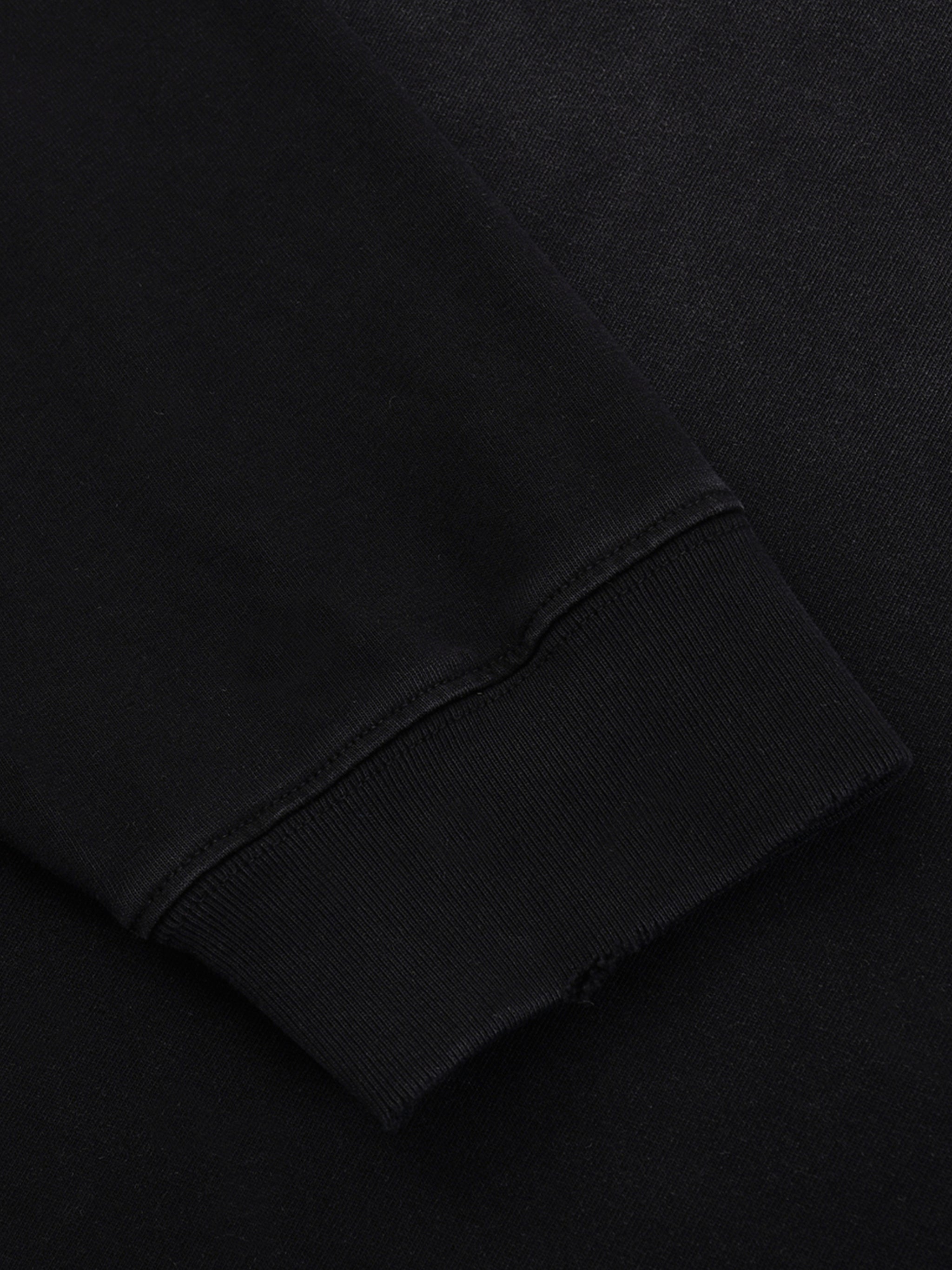 Gen Edge Cotton T-Shirt