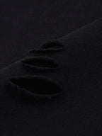 Gen Edge Cotton T-Shirt