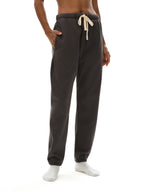 Essential Fleece Sweatpants