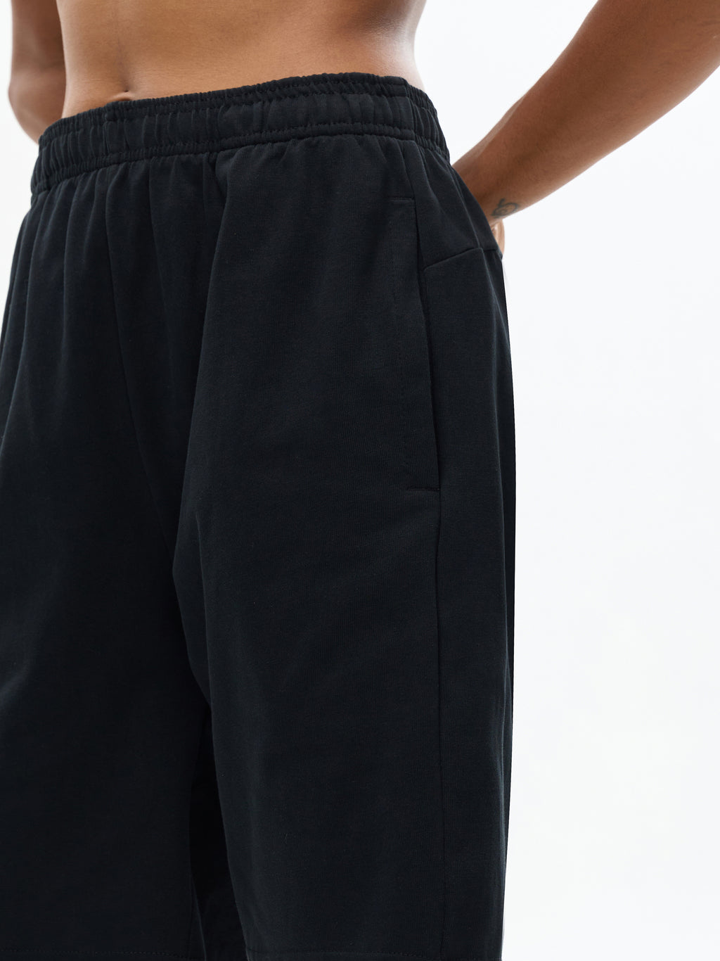 Essential Shorts