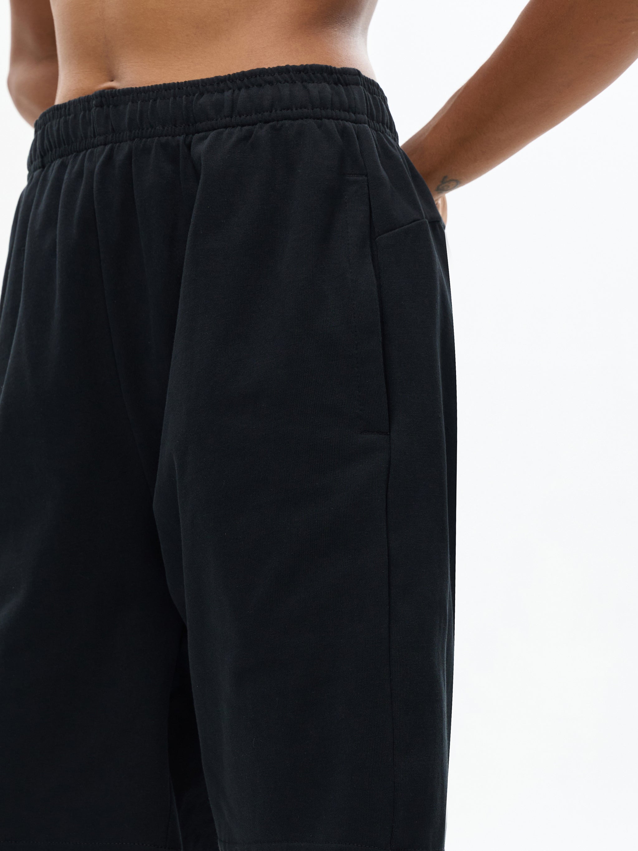 Essential Shorts