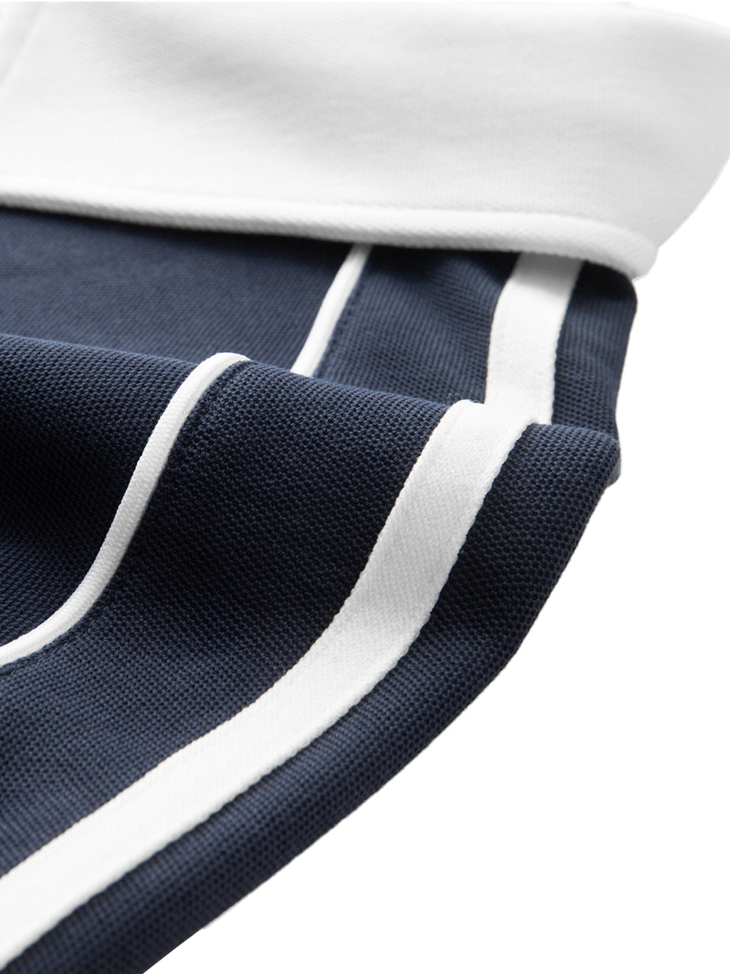 Men's Polo Shirt
