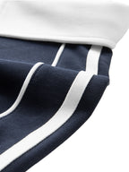 Men's Polo Shirt