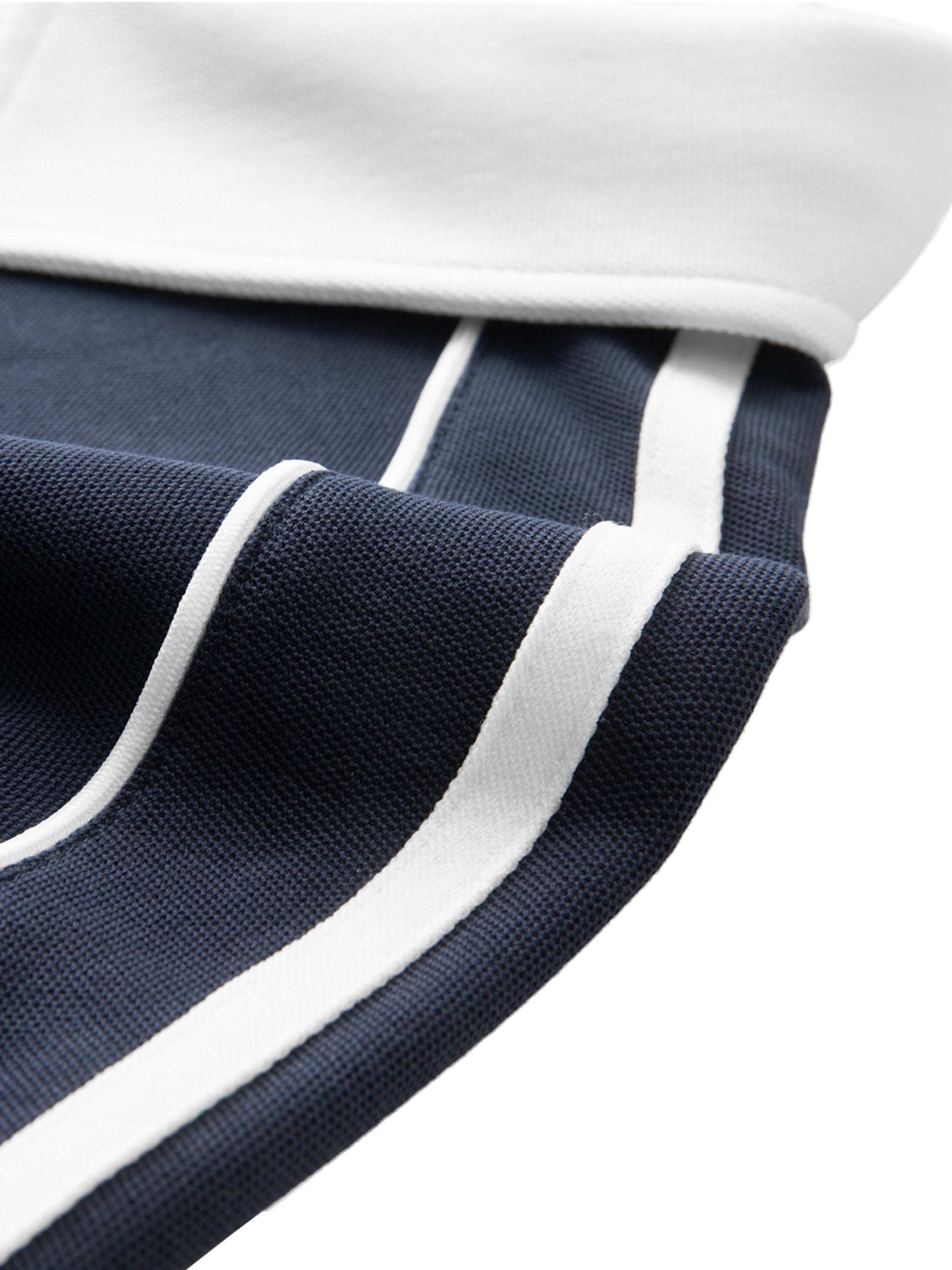 Men's Polo Shirt