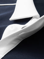 Men's Polo Shirt