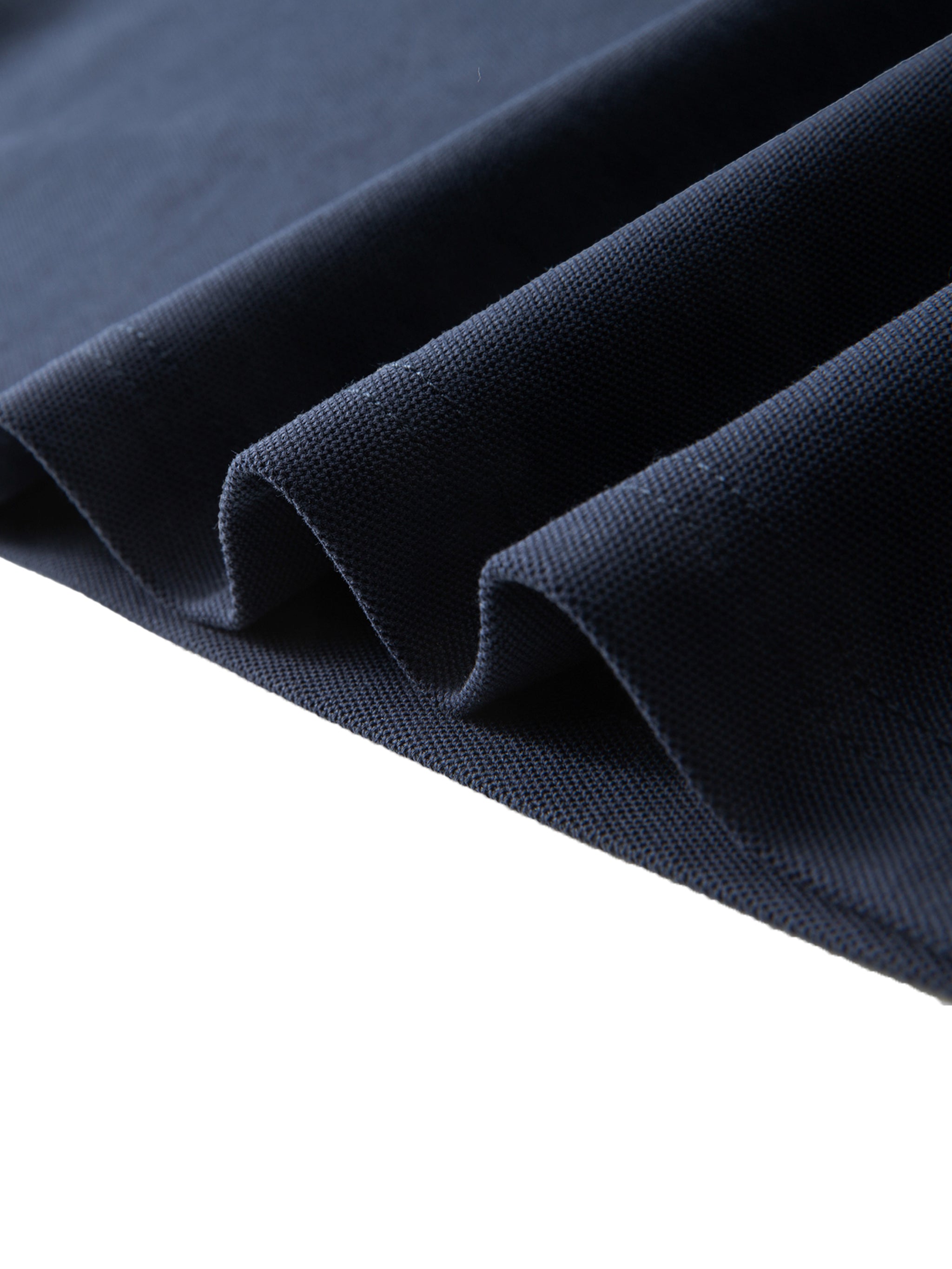 Men's Polo Shirt