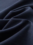 Men's Polo Shirt
