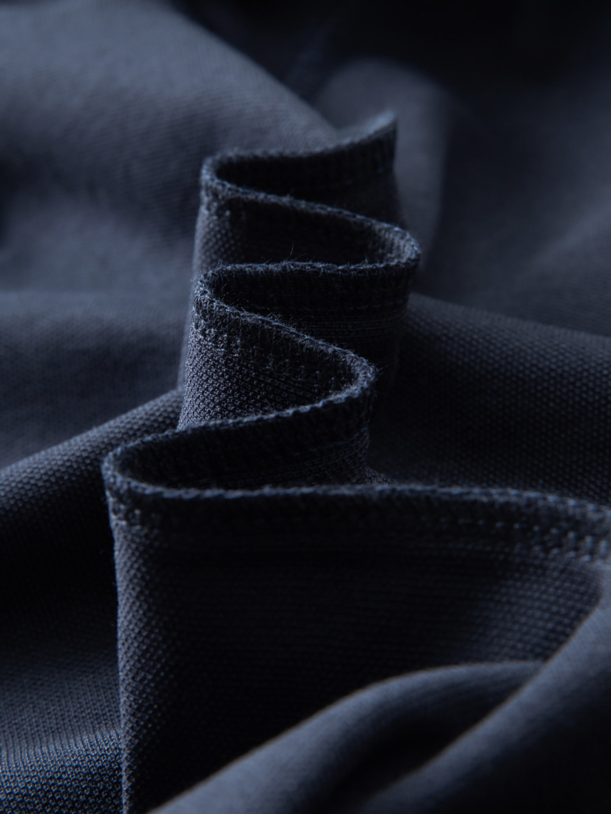 Men's Polo Shirt