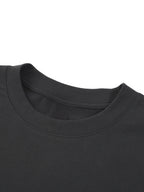 Layered Long Sleeve