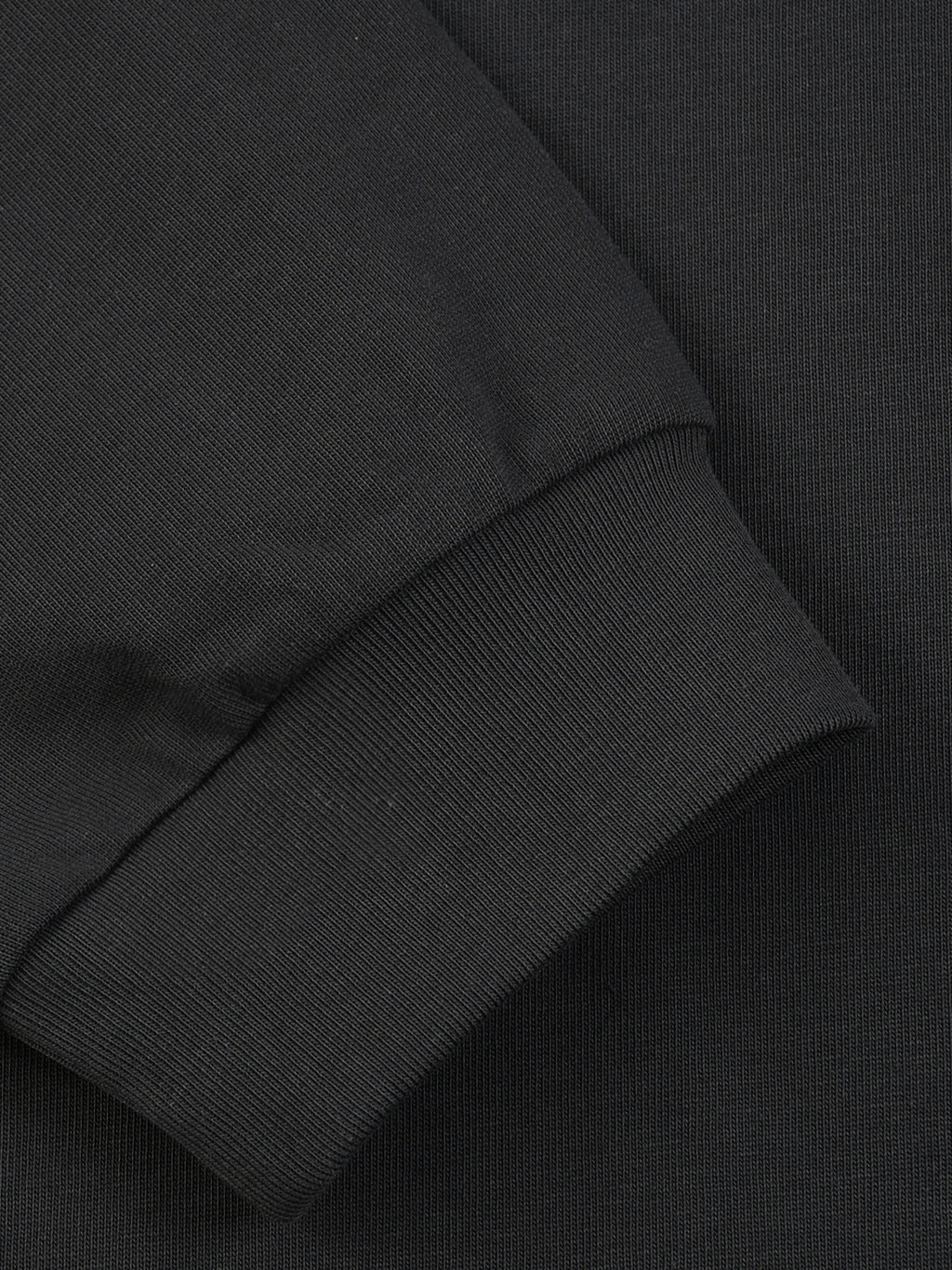 Layered Long Sleeve