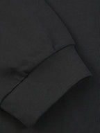 Layered Long Sleeve