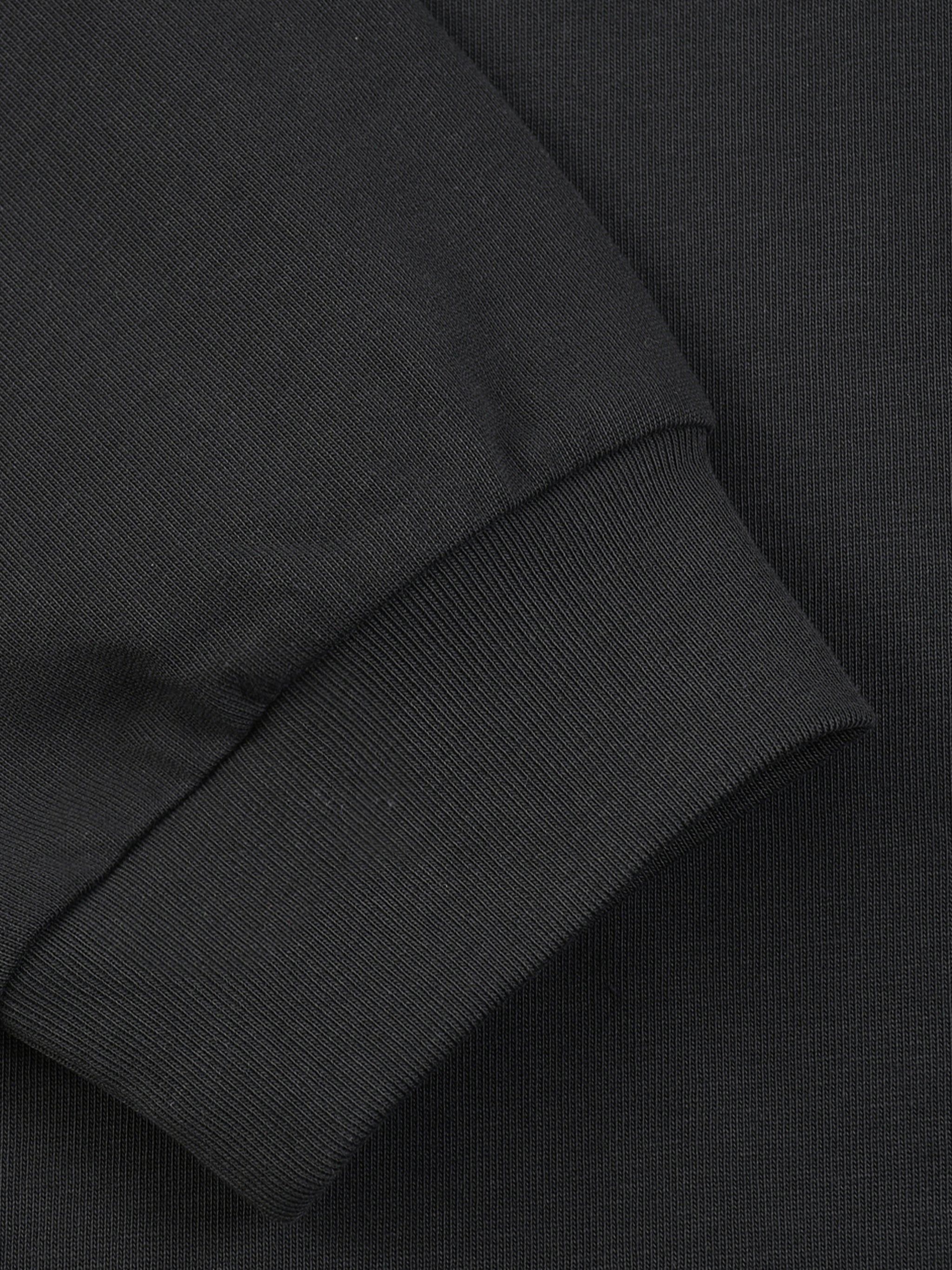 Layered Long Sleeve