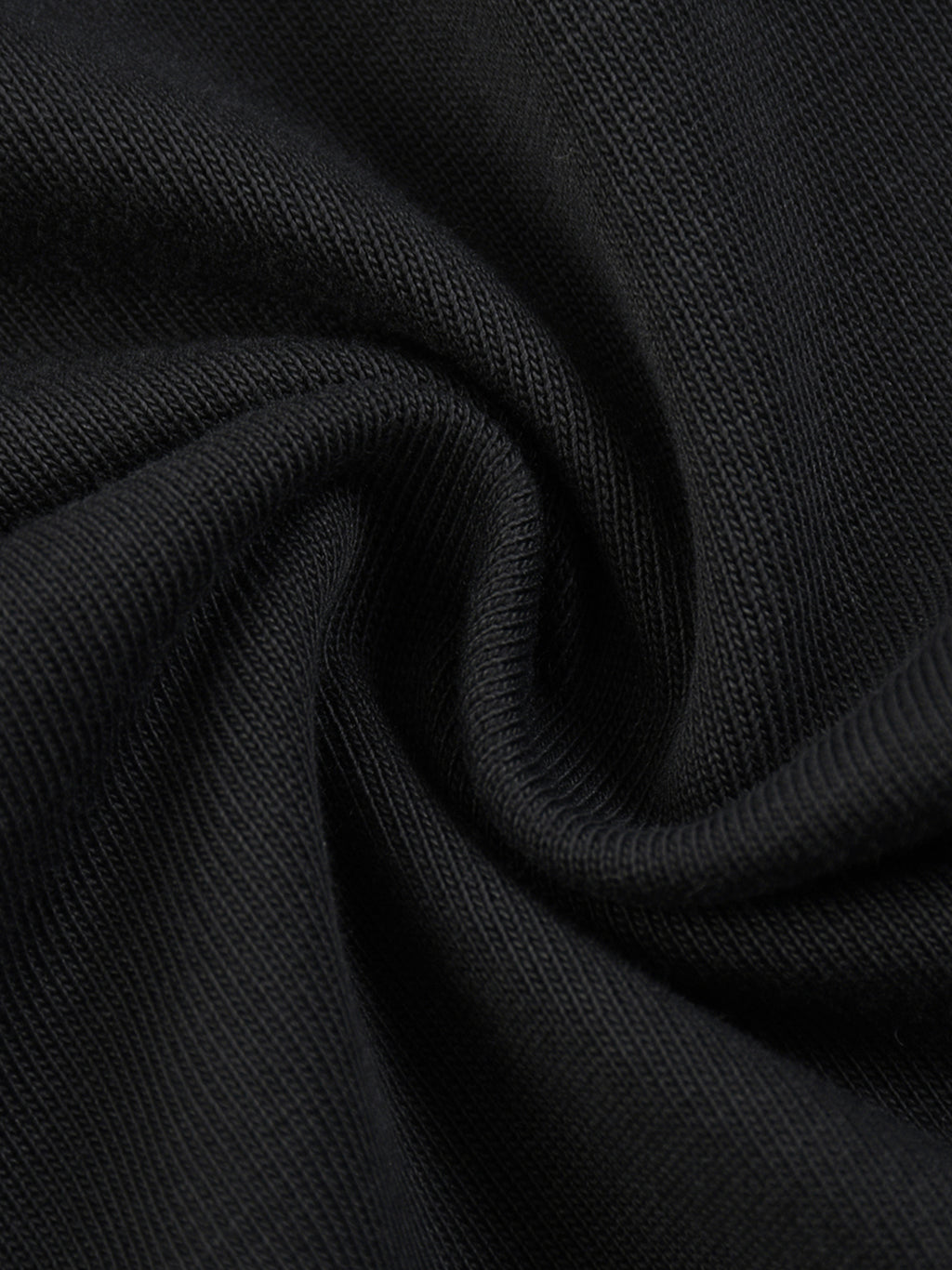 Layered Long Sleeve
