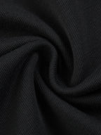 Layered Long Sleeve
