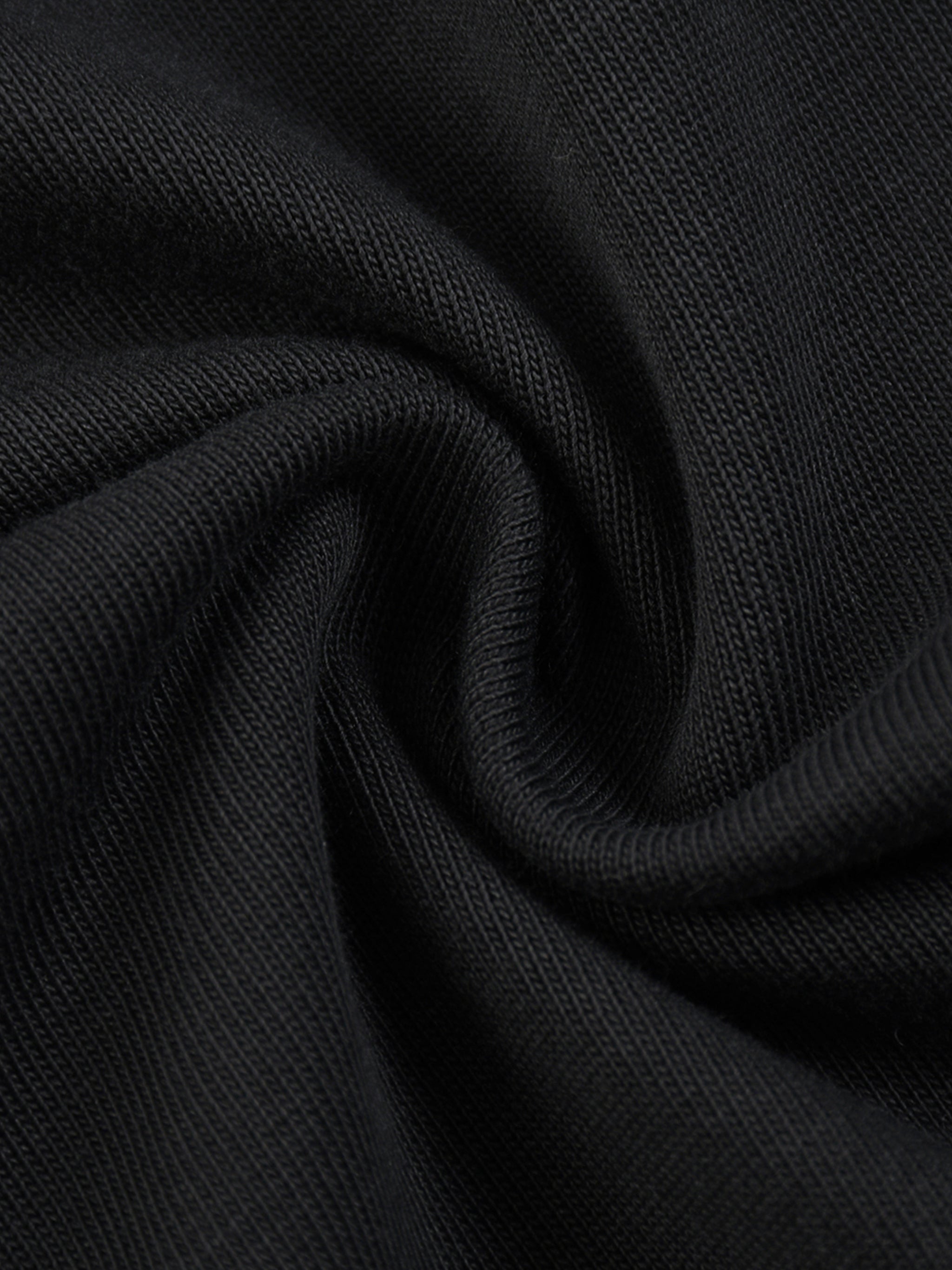 Layered Long Sleeve