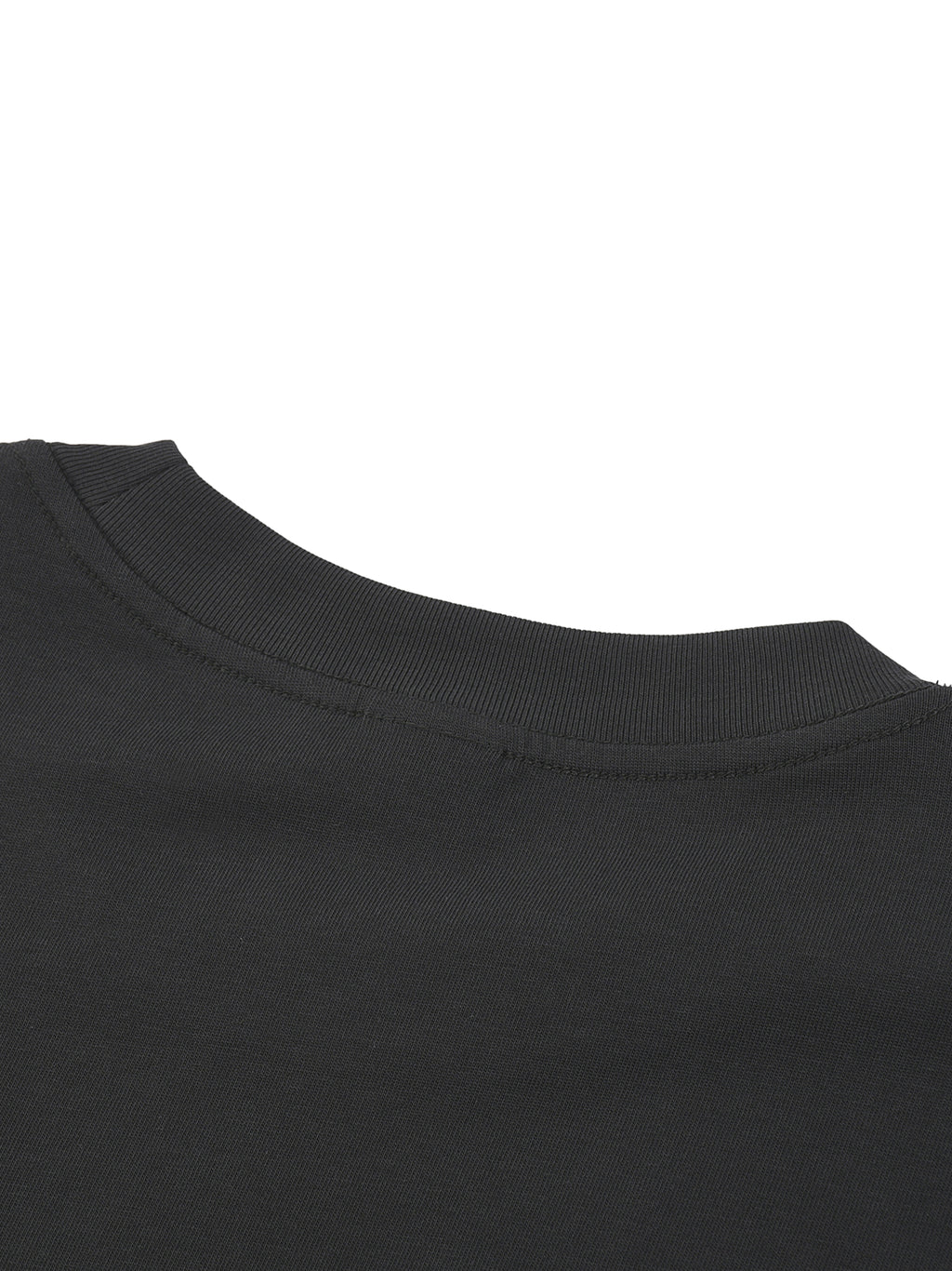 Layered Long Sleeve
