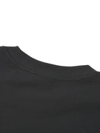 Layered Long Sleeve