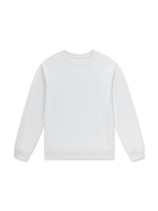 Streetwear Cotton Pullover