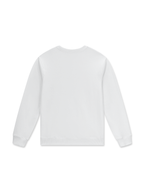 Streetwear Cotton Pullover