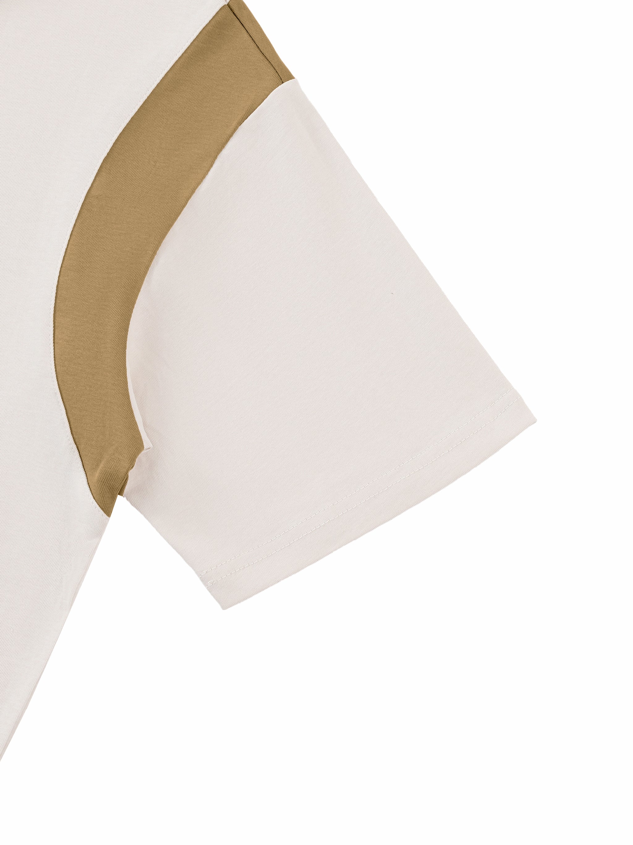 Cotton Polo Shirt