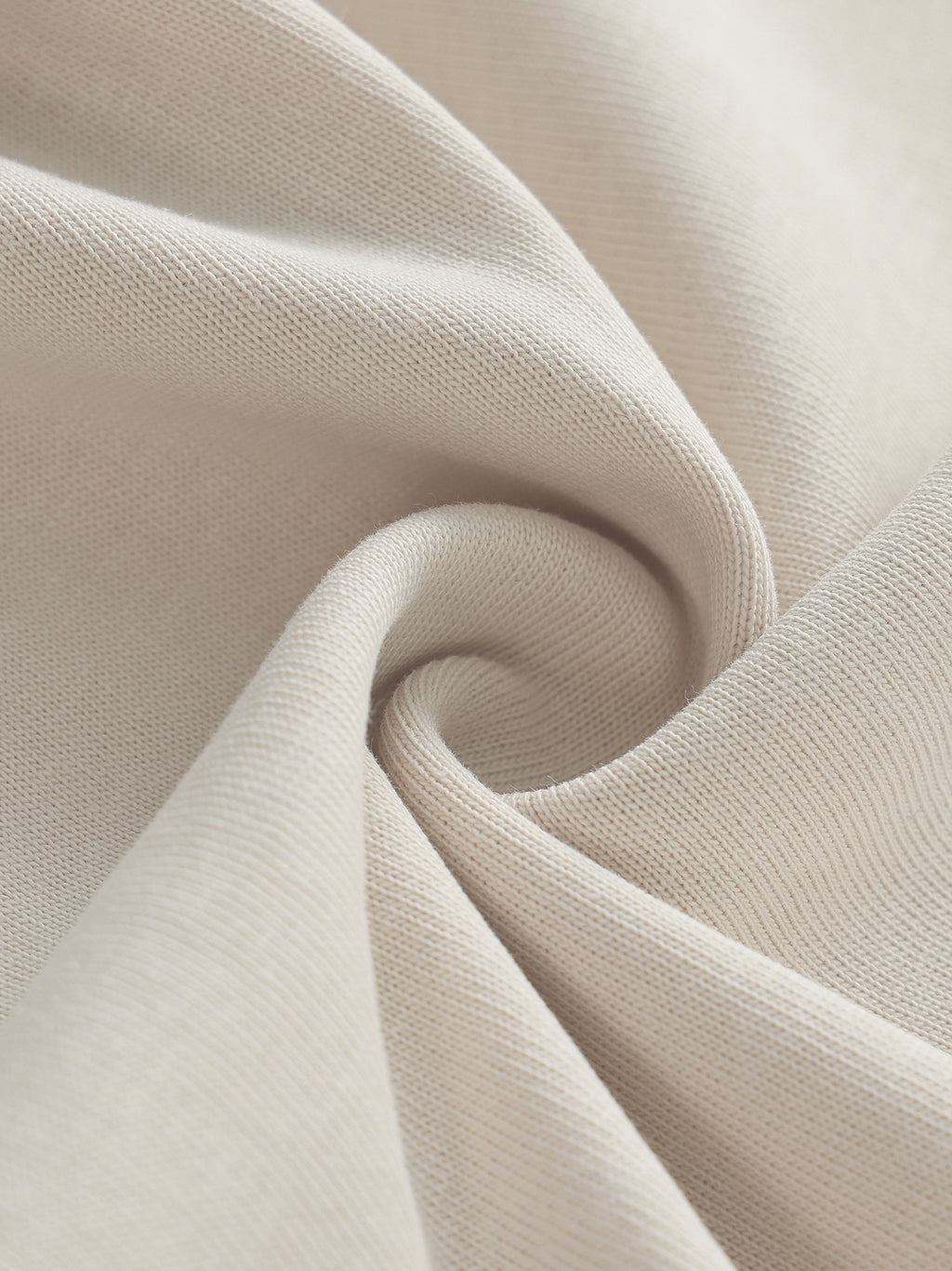 Cotton Polo Shirt