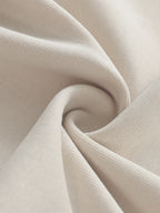 Cotton Polo Shirt