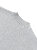 Essential Fleeced Jacket