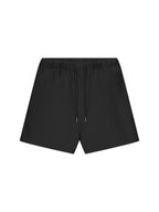 Fleece Loose Fit Shorts