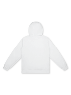Basic Cotton Hoodie