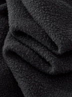 Sunfaded Fleece Hoodie