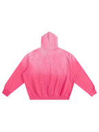 Sunfade Oversized Hoodie