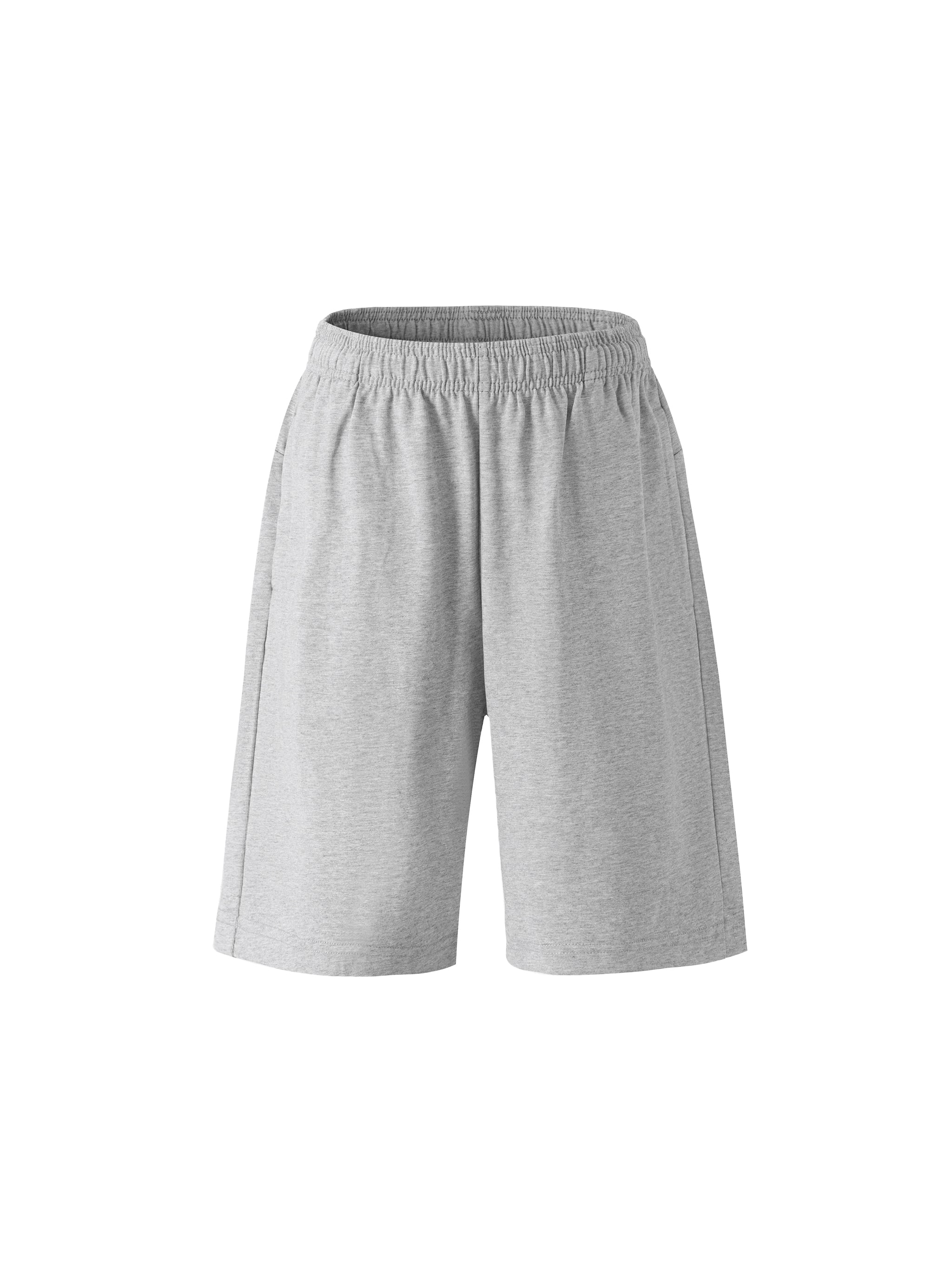 Essential Shorts