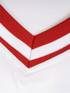 Lapel T-Shirt