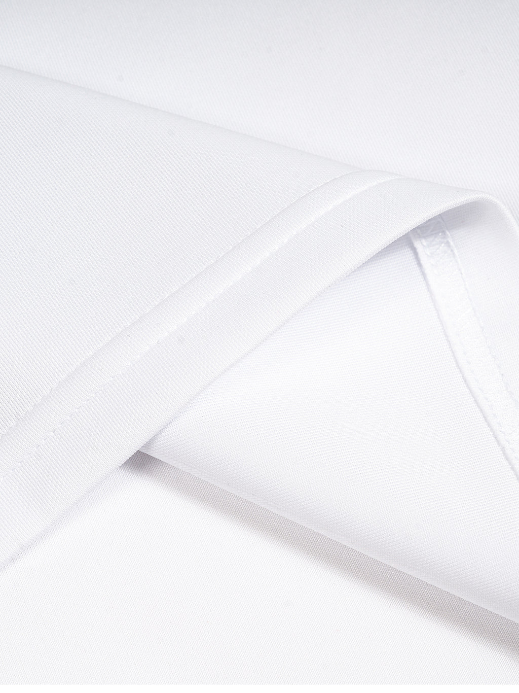 Lapel T-Shirt