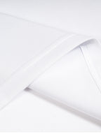 Lapel T-Shirt