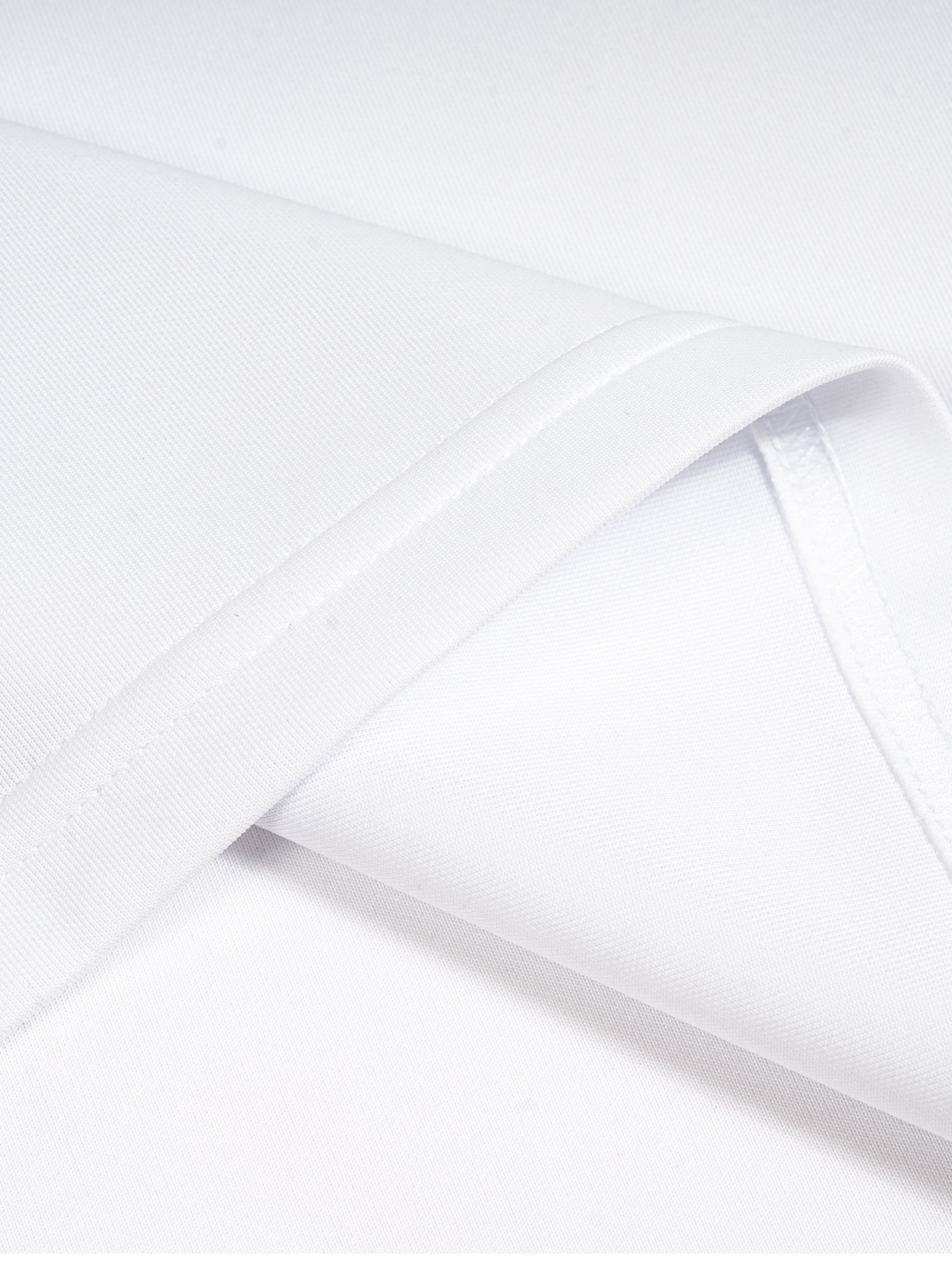 Lapel T-Shirt