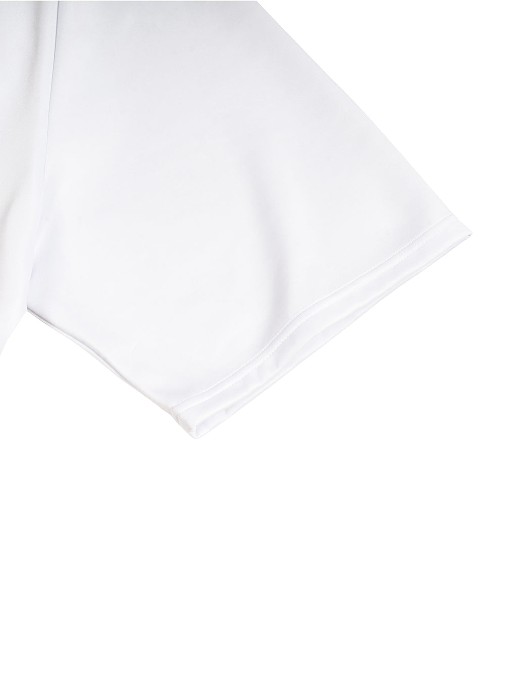 Lapel T-Shirt