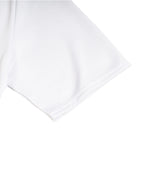 Lapel T-Shirt