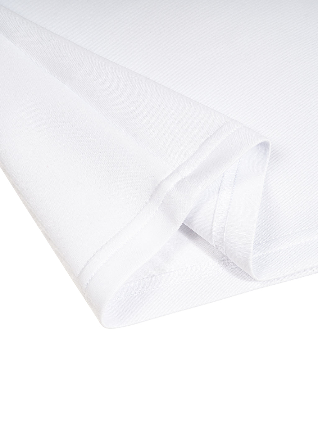Lapel T-Shirt