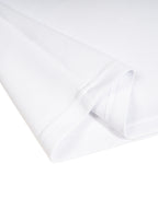 Lapel T-Shirt