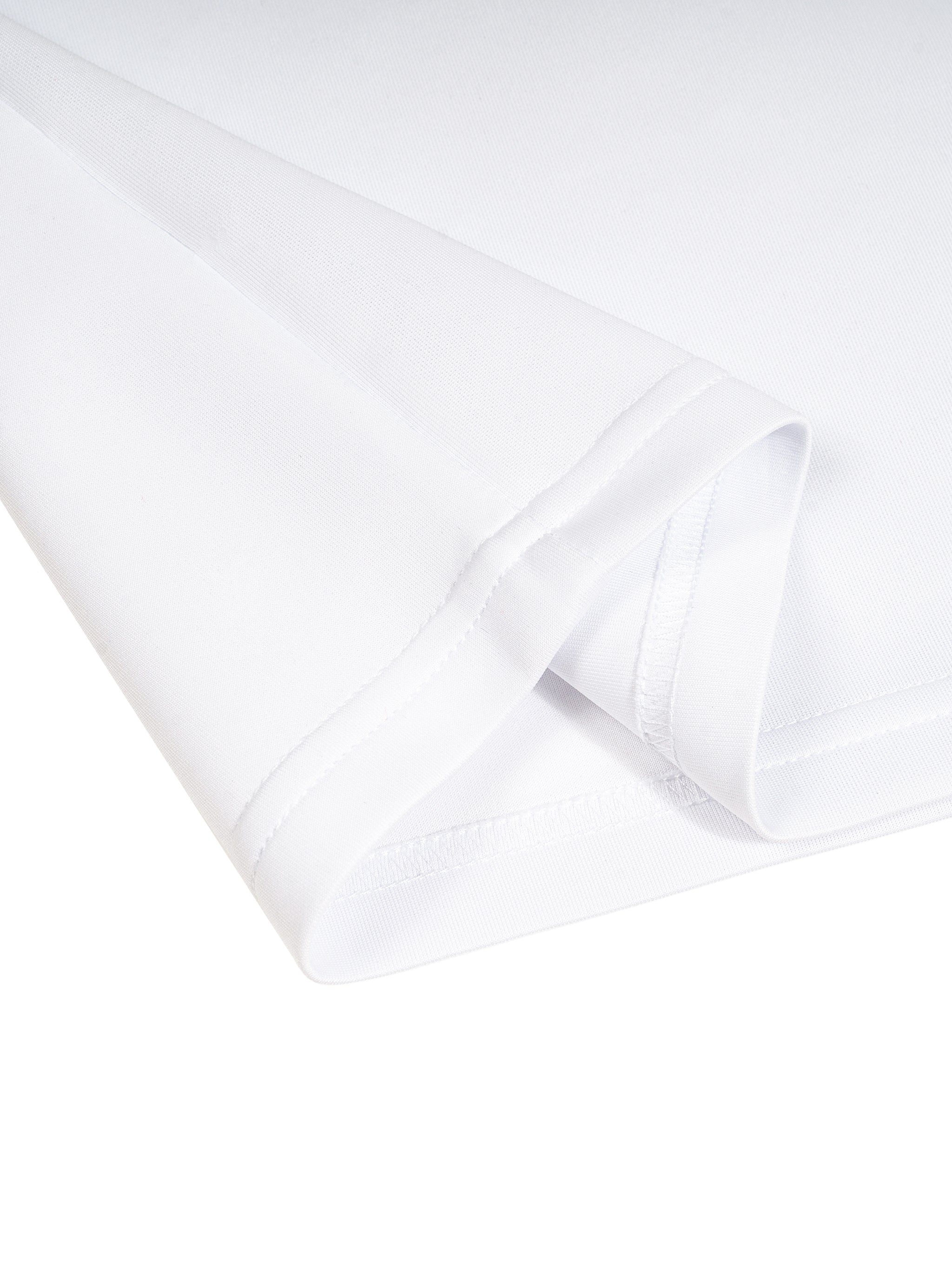Lapel T-Shirt