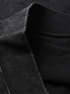 Drop Crewneck Sweatshirt