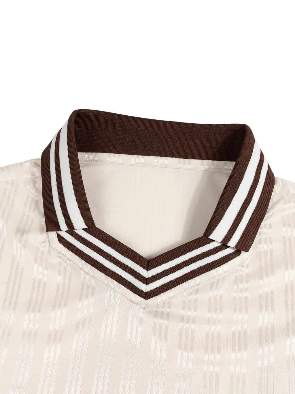 Polo Stripes T-Shirt