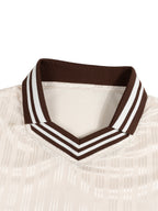 Polo Stripes T-Shirt