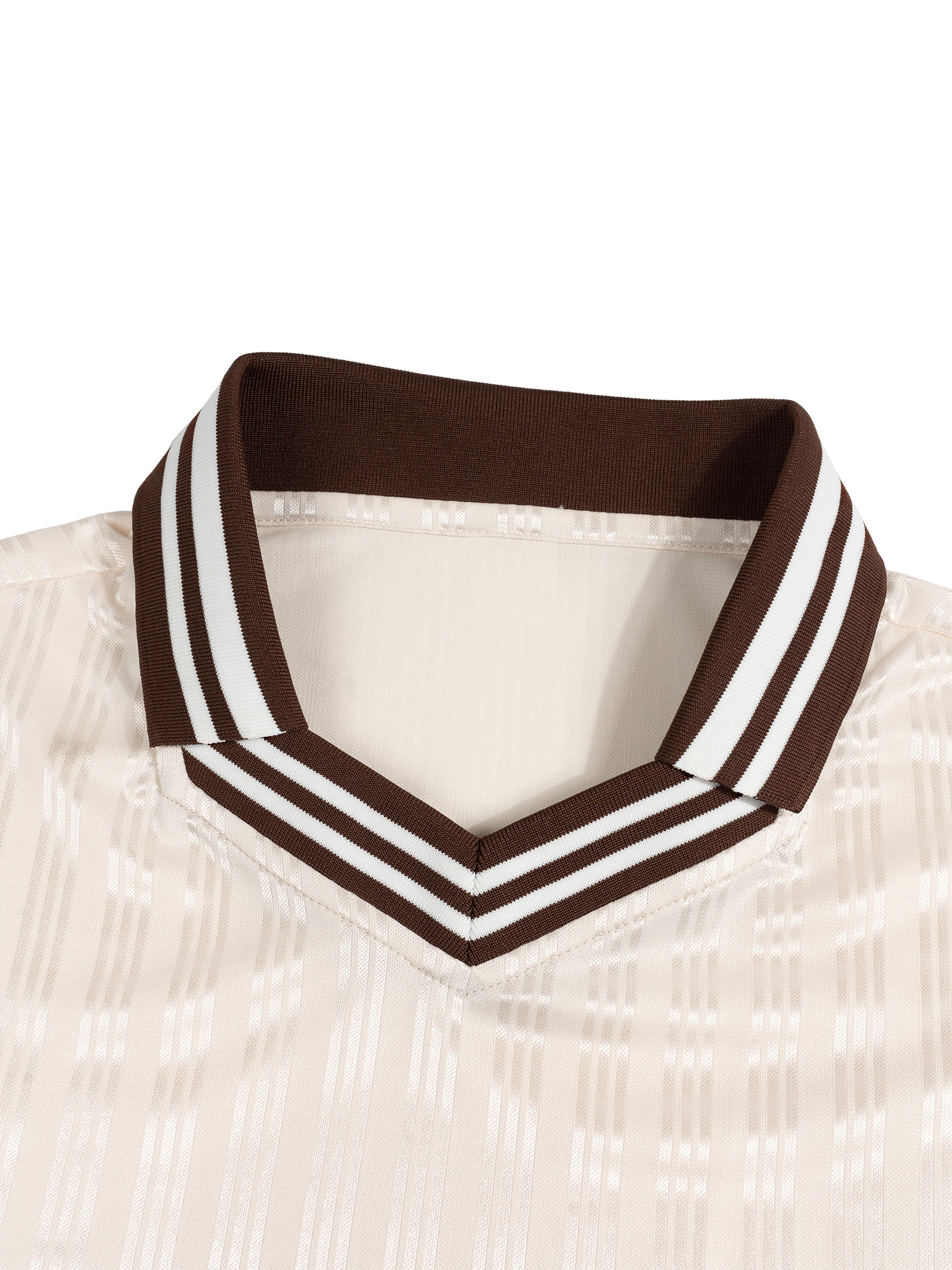 Polo Stripes T-Shirt