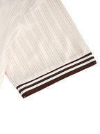 Polo Stripes T-Shirt